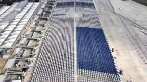 Güvenlik filosuna 9 bin 200 yeni araç