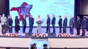 Hac kuraları çekildi! Sonuçlar saat 20'de E-Devlet'te