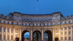 Hilton, 2026’da Açılacak Yeni Otellerini Duyurdu