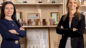 Hitit, Yüzde 29 Büyüyerek 31,2 Milyon Dolar Ciroya Ulaştı