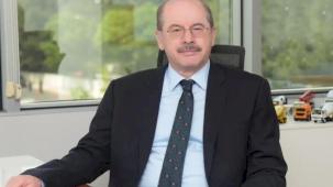 İnşaat Ekim Ayında Yavaş İlerledi