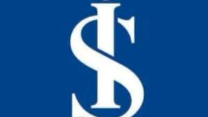 İş Bankası’na 1,2 Milyar ABD Doları Tutarında Sürdürülebilir Sendikasyon Kredisi