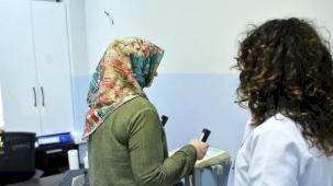 İstanbul Beylikdüzü’nde kişiye özel diyet desteği