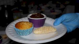 İzmit Belediyesi’nden glütensiz mutfak atölyesi