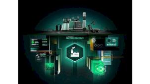 Kaspersky Endüstriyel Siber Güvenlik Performansını Artırıyor: Yeni Özellikler Ağ Güvenliğini ve Operasyonel Verimliliği Geliştiriyor