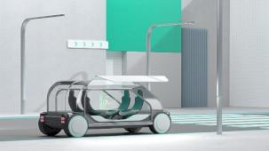 Kaspersky, otomotiv yazılım geliştirme süreci için ISO sertifikası aldı