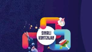 KAYMEK'ten ücretsiz PYTHON kursu