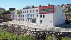 Kayseri Talas'ta engelleri kaldıran büyük adım