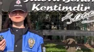 KETUM artık Yalova Emniyeti'nde