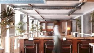 Kolektif House 10. Yılında Yurt Dışına Açılıyor