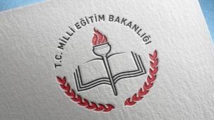 MEB taşra teşkilatı için sınav başvuru duyurusu yayımladı