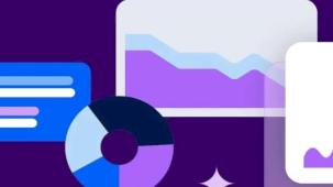 Mobil Uygulama Büyümesinde Yeni Dönem