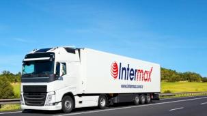 Müşteri Beklentileri, Lojistikte Yarının Standartlarını da Belirliyor