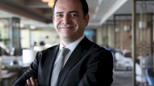 Müşteri Beklentileri Lojistikte Yarının Standartlarını Da Belirliyor