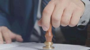 Noterlik nöbet sistemi yenilendi... Hafta sonları hizmet artıyor