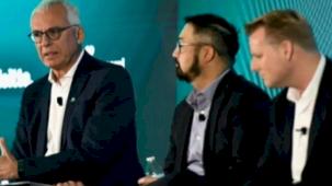 OMP Miami Konferansı 2025: Yapay zekâ ve insan sinerjisi küresel tedarik zincirlerini dönüştürüyor