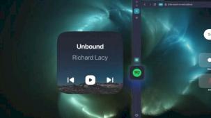 Opera One en iyileri bir araya getirdi