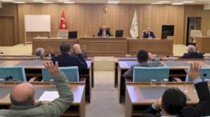 Ordu’da ulaşımda yeni dönem