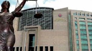 Ozan Elektronik Para A.Ş.'ye yönelik suç geliri ve aklama operasyonu... Milyonlar donduruldu