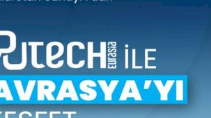 Poliüretan Endüstrisinin Geleceği İstanbul’da Şekilleniyor