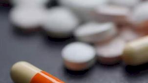 Psikiyatrik ilaçlar uzman kontrolünde kullanılmalı