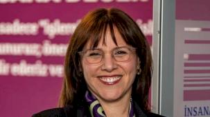 QNB Sigorta, Great Place To Work® 2025 Liderlik Programında Gold Ödülün Sahibi Oldu