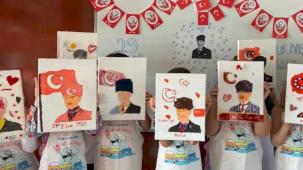 Rahmi M. Koç Müzesi ara tatilde çocukları bekliyor