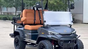 Reeder, Çinli Ortaklarıyla Küresel İş Birliğine İmza Attı