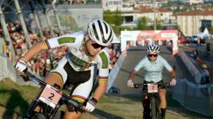 Sakarya dünyaya yeniden ev sahipliği yapacak