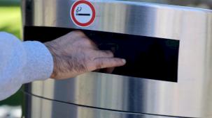 Sakarya’da 'Sıfır Atık Caddeleri' dönemi