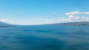 Sapanca Gölü rahat bir nefes alacak!