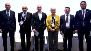 Serbest Fonlar Borsa İçin Problem Haline Gelmeye Başladı