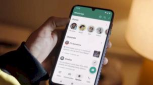 Silinen whatsapp konuşmaları mahkemede çıkar mı?