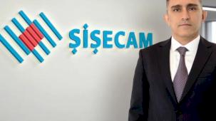 Şişecam’ın Net Satışları Yılın İlk 9 Ayında 162 Milyar TL Seviyesinde Gerçekleşti 