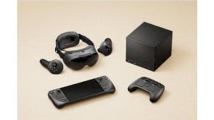 Steam Ekosistemi Evrimleşiyor: Valve'dan Üç Büyük Yenilik