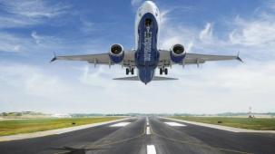 SunExpress’e Hizmet İhracatçıları Birliği’nden Ödül