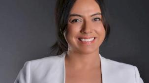 Sürdürülebilirliğin Öncüleri 16. Kurumsal Sorumluluk Zirvesi'nde Buluşuyor