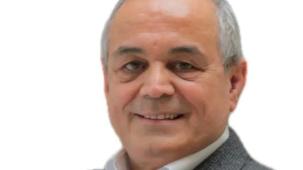 Süt Sektörü Ulusal Süt Zirvesi’nde Buluşuyor