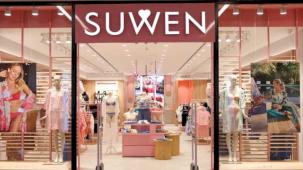 SUWEN’den 2025’in 3. Çeyreğinde de İstikrarlı Büyüme