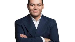 TAG: “Siber Güvenlik Tehdit Edilmemeli!”