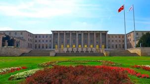 TBMM'de bu hafta gündem yine yoğun