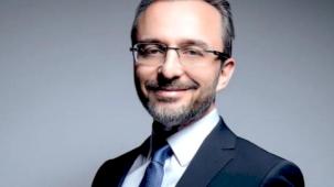 Tera Bank'tan Yeni Logo ile Güçlü Bir Dönüşüm Mesajı