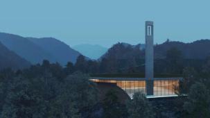 The Plan Awards 2025’ten Mental Design Works’e Büyük Ödül!
