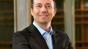 TP Türkiye & Azerbaycan'da Önemli Atama