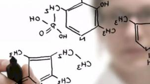 Türkiye, fikri mülkiyette küresel zirvede... Türk kadını buluşta dünya lideri
