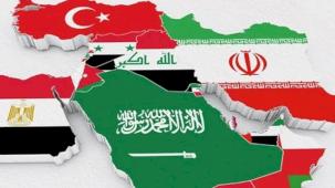Türkiye ve Ortadoğu iş kadınları ihracat buluşması Kocaeli'de