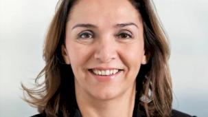 Türkiye’nin Emeklilik Sisteminde Güçlenme Potansiyeli