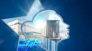 Türkiye’nin Kadın Girişimcisi Yarışması Başvuruları Sürüyor