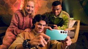 Yeni Yıla Teknoloji Işıltısıyla Girin