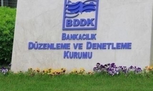 Tasarruf finansman şirketlerinin likidite yeterlilik oranlarına 2026 yılı ayarı